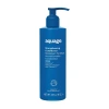 Aquage Strengthening Conditioner- 8oz In Transparent