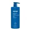 Aquage Strengthening Shampoo- 33.8oz In Transparent