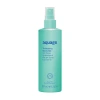Aquage Thickening Spray- 8oz In Multi