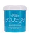 Aquage Unisex 16oz Seaextend Volumizing Conditioner