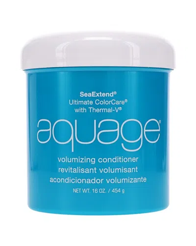 Aquage Unisex 16oz Seaextend Volumizing Conditioner