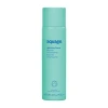 Aquage Uplifting Foam - 8 oz In Transparent