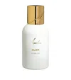 Aqualis Blom Parfum