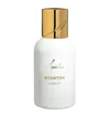 Aqualis Brenton Parfum