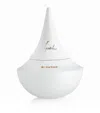 Aqualis Brenton Pure Perfume