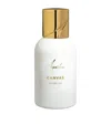 Aqualis Canvas Parfum