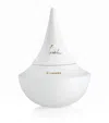 Aqualis Canvas Pure Perfume