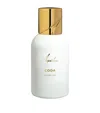 Aqualis Coda Pure Perfume
