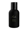 Aqualis Egoli Eau De Parfum In Black