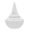 Aqualis Fleur De Glace Eau De Parfum