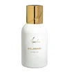 Aqualis Kalahari Pure Perfume