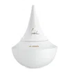 Aqualis Kinesis Eau De Parfum