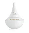 Aqualis Mother Of Pearl Eau De Parfum