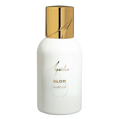 Aqualis Unisex Blom Parfum 1.7 oz Fragrances 0604565312884