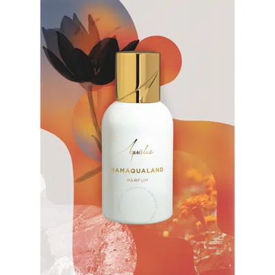 Aqualis Unisex Namaqualand Parfum 1.7 oz Fragrances 0700461761938