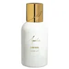 Aqualis Unisex Orion Parfum 1.7 oz Fragrances 0604565312709