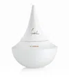 Aqualis Utopia Pure Perfume