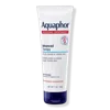 Aquaphor Healing Ointment Tube - 7.0 oz