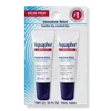 Aquaphor Lip Repair - 2 Pack
