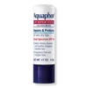 Aquaphor Lip Repair Stick Spf 30 - 0.17 oz