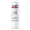Aquaphor Naturally Inspired Lip Repair Lip Balm Stick With Shea Butter - Aloe Vera