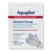 Aquaphor Repairing Hand Masks