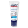 Aquaphor Touch-free Healing Ointment