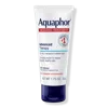 Aquaphor Travel Size Healing Ointment Tube - 1.7 oz