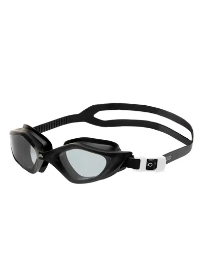 Aquarapid Flash C Dynamic Swim Goggles