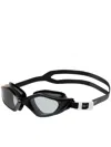 Aquarapid Glasses
