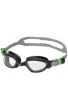 Aquarapid Goggles