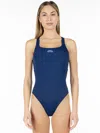 Aquarapid One-piece Swimsuit