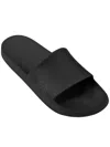 Aquarapid Slipper In Black