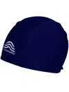 Aquarapid Swim Cap