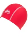 Aquarapid Swim Cap