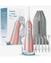 Aquasonic Aqua Flosser