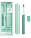 Aquasonic Icon Rechargeable Power Toothbrush