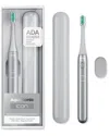 AQUASONIC AQUASONIC ICON RECHARGEABLE POWER TOOTHBRUSH