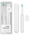 Aquasonic Icon Toothbrush