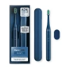 Aquasonic Icon Toothbrush In Blue
