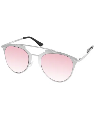 Aquaswiss Unisex Alfie Sunglasses