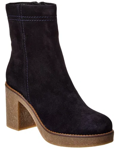 AQUATALIA AQUATALIA CHARA WEATHERPROOF SUEDE BOOT