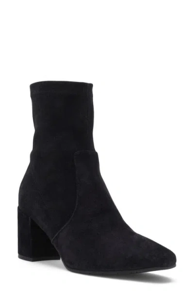 AQUATALIA AQUATALIA DEMETRA WEATHERPROOF BOOTIE