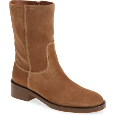 AQUATALIA AQUATALIA GEORGETTA BOOT