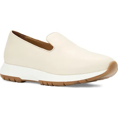 Aquatalia Karsin Weatherproof Sneaker In Multi