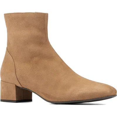 AQUATALIA AQUATALIA LARRA BOOTIE