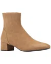 Aquatalia Larra Weatherproof Bootie