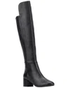 Aquatalia Lizetta Weatherproof Leather Boot