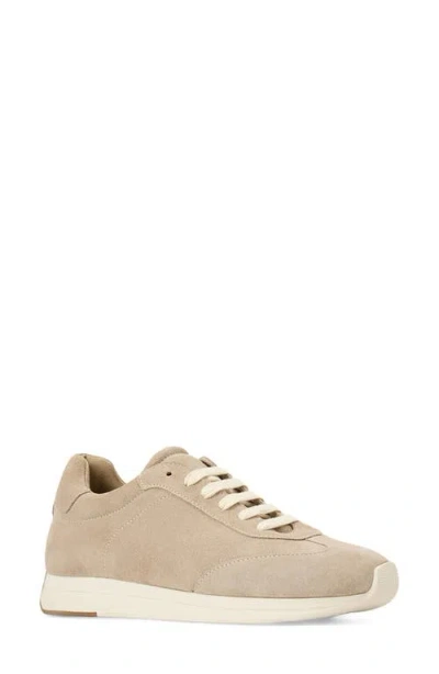 Aquatalia Rea Sneaker In Multi