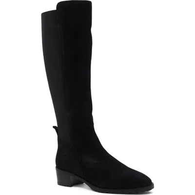 Aquatalia Rhegan Weatherproof Knee High Boot